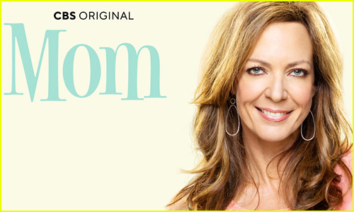 Allison Janney Reveals the Reason Why She Thinks 'Mom' Was Cancelled