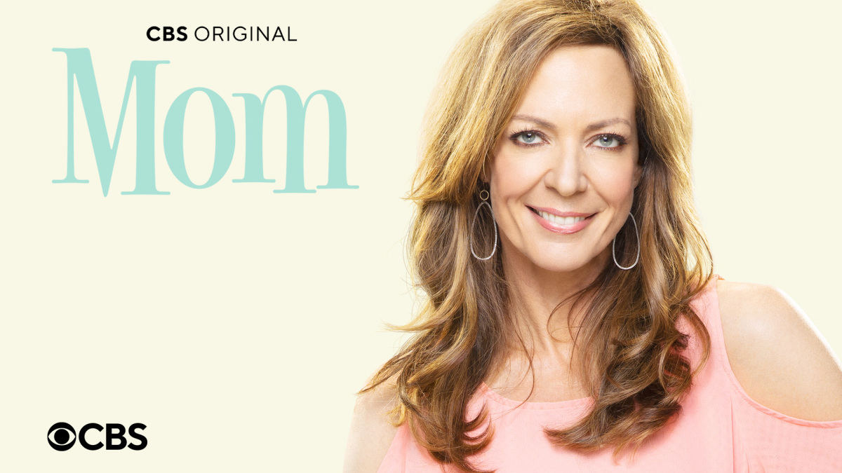 Allison Janney Reveals the Reason Why She Thinks ‘Mom’ Was Cancelled