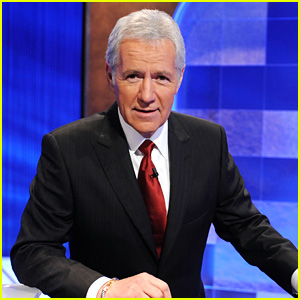Alex Trebek's Eldest Daughter Nicky Reveals Why She Hasn't Watched An Episode of 'Jeopardy!' Since He Passed Away