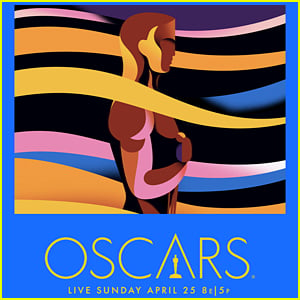 Oscars 2021: No Zoom Appearances Allowed, Dress Code Revealed