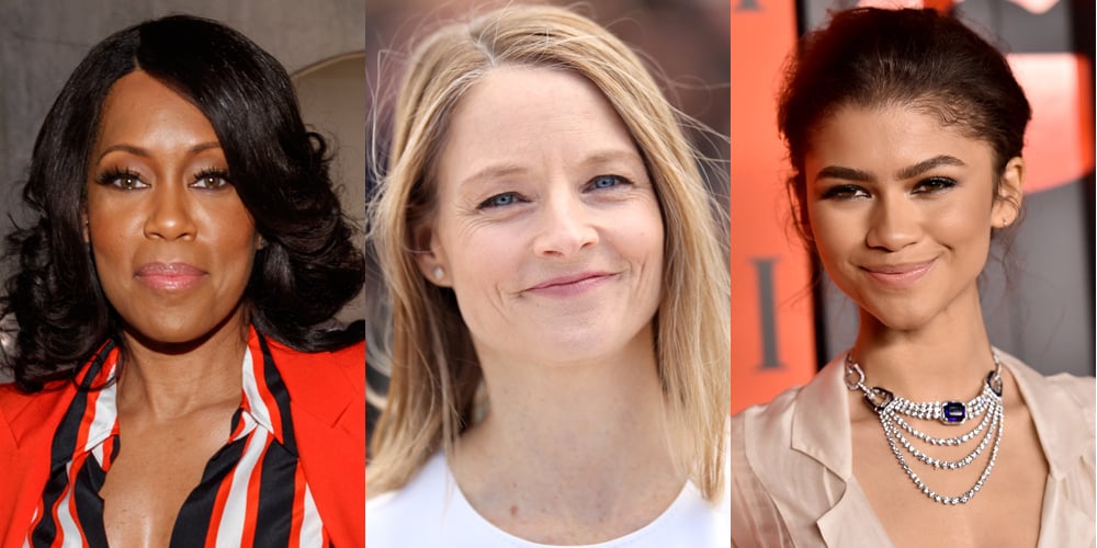 Oscars 2021 Snubs So Many Amazing Performances Were Majorly Left Out