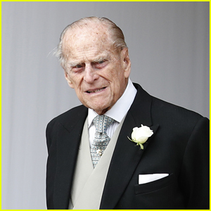 Prince Philip Moved to Private Hospital After Heart Surgery
