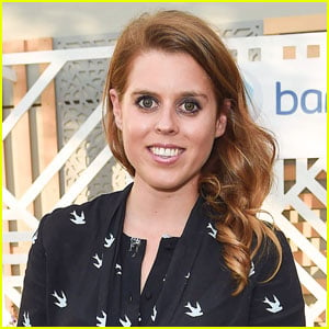 Princess Beatrice Gets Candid About Becoming a Stepmom After Marrying Edoardo Mapelli Mozzi
