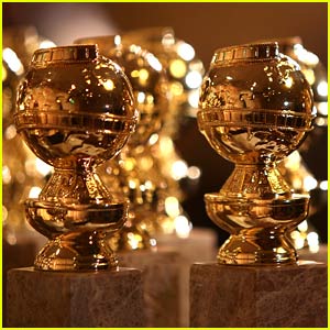 Hollywood Publicists Will Withhold Celebrity Clients from Golden Globes Events Until HFPA Has 'Transformational Change'