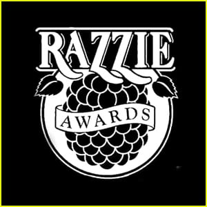 Razzies 2021 - Nominations Revealed for 'Worst' Movies of the Year