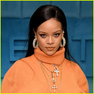 Rihanna Might Be Launching Fenty Hair Next!
