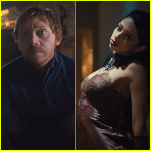 Saleka Night Shyamalan Photos, News and Videos | Just Jared