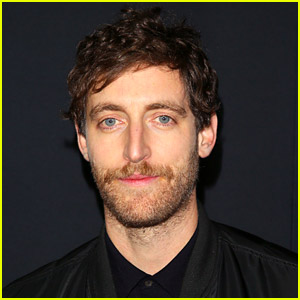 Thomas Middleditch Accused of Sexual Misconduct, Instagram DM Revealed