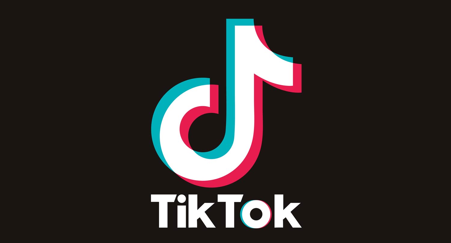 The 15 Funniest TikTok Videos We've Seen This Week The 15 Funniest TikTok  Videos We've Seen This Week | Extended, TikTok | Just Jared