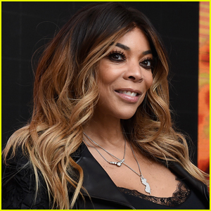 Wendy Williams Sparks Romance Rumors with Mike Esterman After Sharing Cozy Selfie