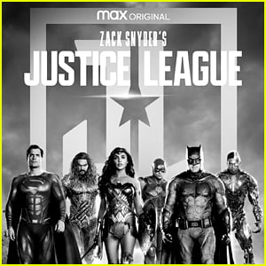 What is 4:3 Format? Here's Why Zack Snyder's Justice League Is Presented That Way