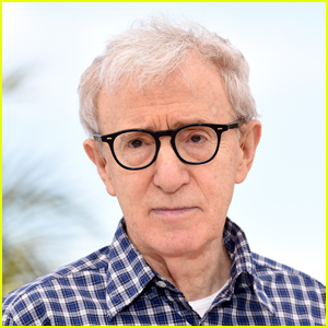 Woody Allen Denies Allegations in New Interview & Says Actors Who Won't Work With Him Again Are 'Foolish'