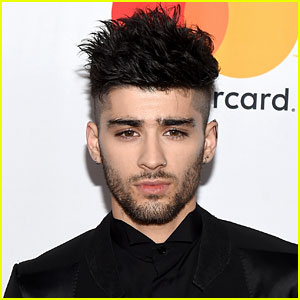 Zayn Malik Curses Out the Grammys, Reveals What You Need to Do to Allegedly Get a Nomination
