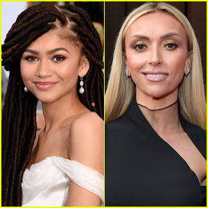 Zendaya Looks Back at Giuliana Rancic's 'Outrageously Offensive' Comments About Her Dreadlocks at Oscars 2015