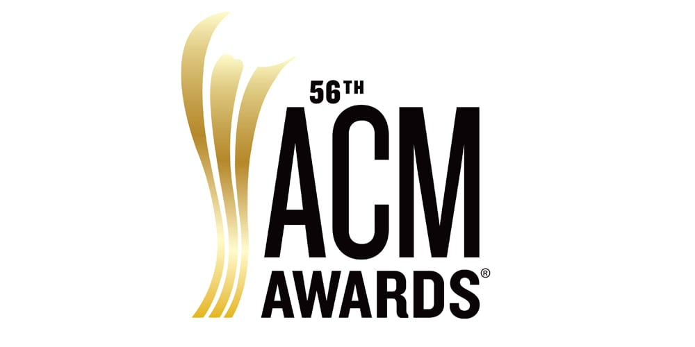 ACM Awards 2021 Complete Winners List Revealed! 2021 ACM Awards