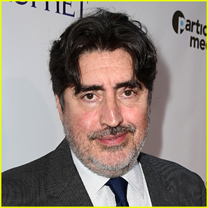 Alfred Molina Just Dropped More 'Spider-Man 3' Details Than We Ever Expected!