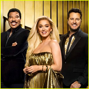 'American Idol' Will Go on a Two-Week Hiatus After Tonight - Here's Why