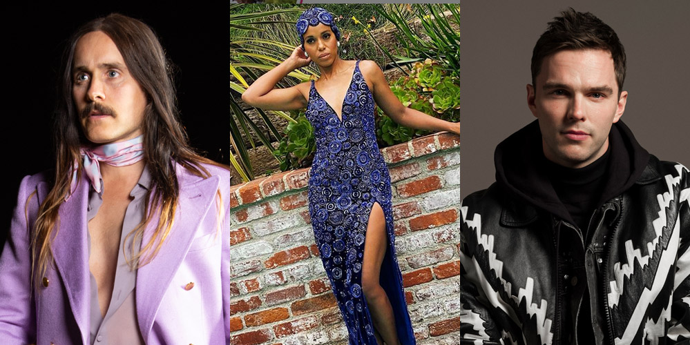 Best Dressed at SAG Awards 2021 Our 22 Favorite Looks, Ranked in