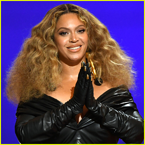 Beyonce Reflects on 'Lemonade,' Five Years After Its Release