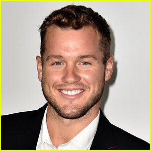 'Bachelor' Producers React to Colton Underwood Coming Out as Gay