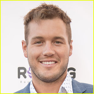 Colton Underwood's Former 'Bachelor' Contestants & Celebrities React to Him Coming Out as Gay