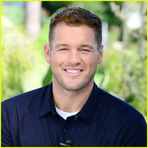 Everything Colton Underwood Has Said About Gay Rumors Throughout the Years