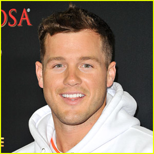 Colton Underwood's Coming Out Reportedly Sparks Talks of a Gay Season of 'The Bachelor' Among Producers