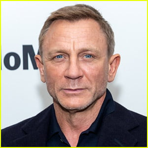 Daniel Craig's Massive Payday for 'Knives Out' Sequel Revealed - One of the Biggest Ever!