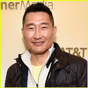 Daniel Dae Kim Says His Character Was Supposed Be Killed Off 'Lost' in Season One