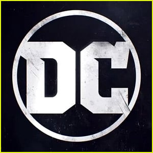 This DC Movie Is No Longer Happening...
