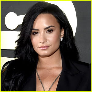 Demi Lovato Fires Back Amid Backlash Over Bigg Chill Controversy