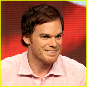 'Dexter' Revival Show Gets Very First Teaser - Watch Now!