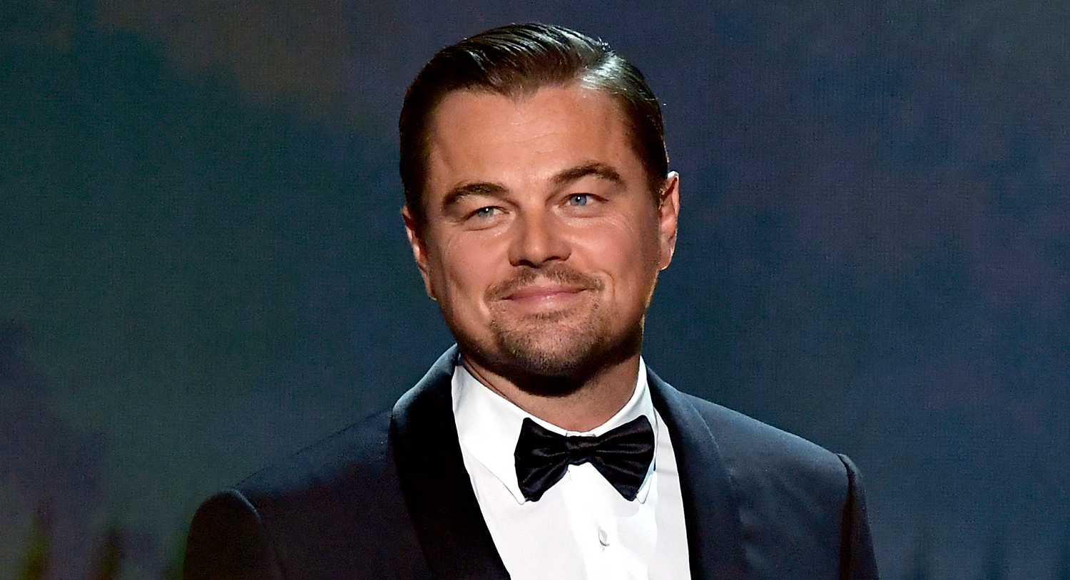 Leonardo DiCaprio Is Already Remaking One of Last Night’s OscarWinning Movies 2021 Oscars