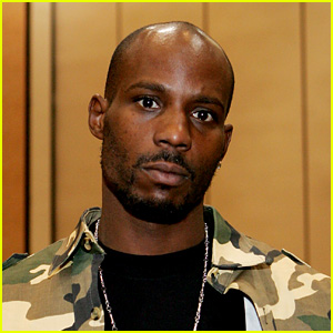 Rapper DMX's Family Speaks Out Following Overdose & Are Planning a Prayer Vigil