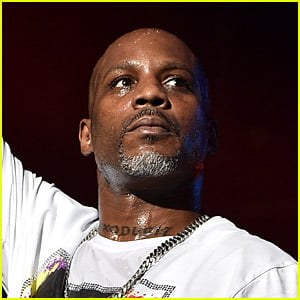 DMX Suffers Overdose, in 'Grave' Condition in N.Y. Hospital