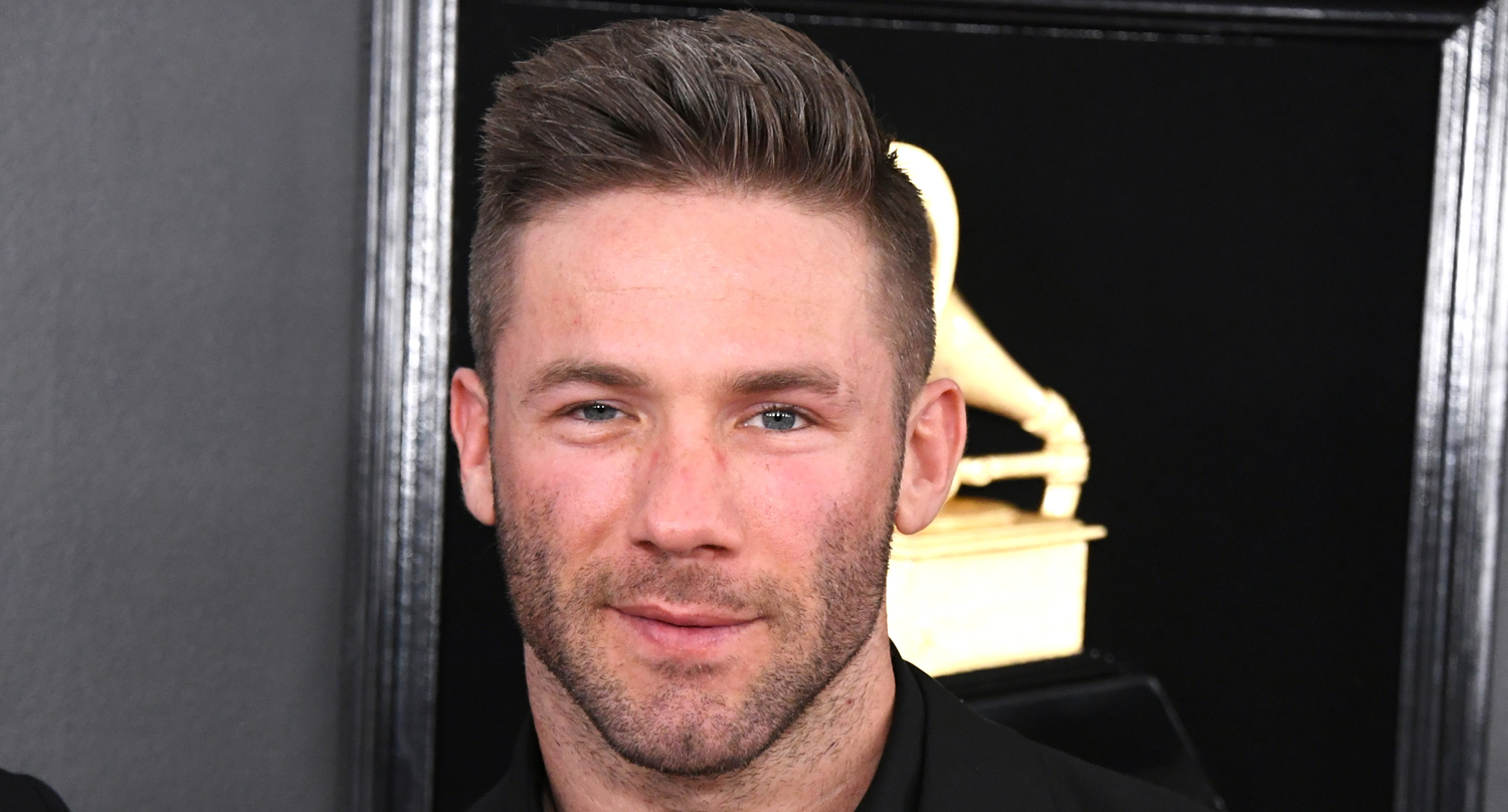 julian-edelman-is-retiring-from-football-explains-why-he-s-ending