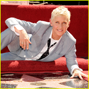 How Much Is Ellen DeGeneres Worth? Net Worth Revealed!