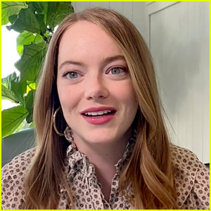 Emma Stone Source Gives Update on Her Life as a New Mom!