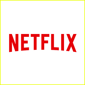 New to Netflix in May 2021 - Full List Released!