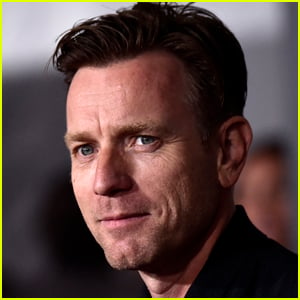 Ewan McGregor Says 'Obi-Wan Kenobi' Will Feel 'More Real' Than 'Star Wars' Prequels - Find Out Why