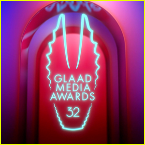 GLAAD Media Awards 2021 - Complete Winners List Revealed!
