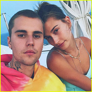 Justin Bieber Says His First Year of Marriage to Hailey Was 'Really Tough' - Here's Why