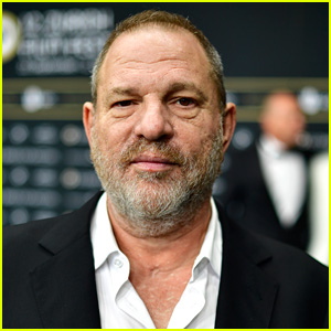 Harvey Weinstein Is Seeking An Appeal In His Rape Conviction