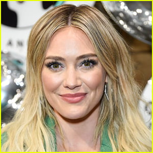 'How I Met Your Mother' Sequel Series Ordered at Hulu, Hilary Duff to Star!