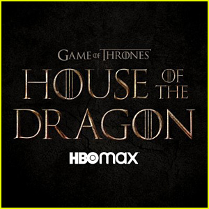 First Photos from 'House of the Dragon' Set Revealed as Filming Begins on 'Game of Thrones' Prequel Series