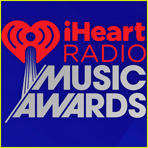 iHeartRadio Music Awards 2021 Nominations - Full List of Nominees Revealed!