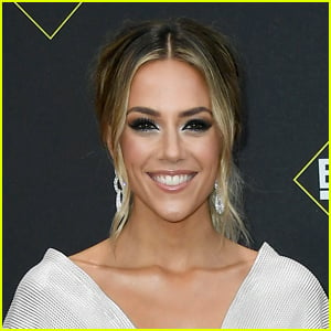 Jana Kramer Reveals She's Declined a Role in 'Real Housewives of Nashville' Three Times