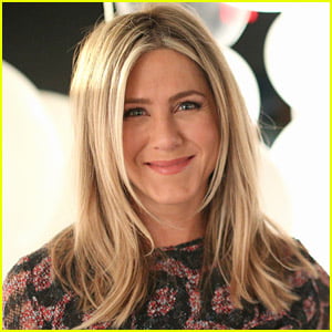Jennifer Aniston's Rep Responds to Reports She Adopted a Baby