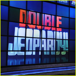 'Jeopardy' Announces 'Tournament of Champions' Guest Host!
