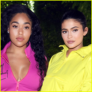 Rumors Are Swirling About Jordyn Woods & Her Current Relationship with the Kardashians